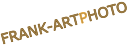 FRANK-ARTPHOTO