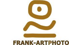 FRANK-ARTPHOTO